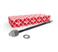 FEBI BILSTEIN 34720 Inner tie rod