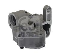 FEBI BILSTEIN 34722 Oil Pump Fits Audi A3 A4 A4 Allroad A5 A6 Q5 Seat Skoda VW