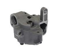 febi bilstein 34722 Oil Pump, pack of one