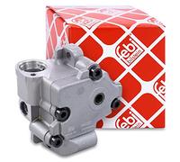 febi bilstein 34722 Oil Pump, pack of one