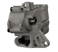 FEBI BILSTEIN 34723 Oil Pump