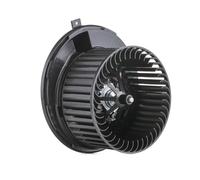 FEBI BILSTEIN 34726 Blower motor