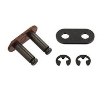 febi bilstein 34729 Chain Link for timing chain, pack of one