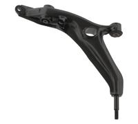 FEBI BILSTEIN 34730 Suspension arm