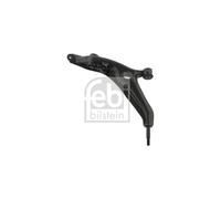 FEBI BILSTEIN 34730 Suspension arm
