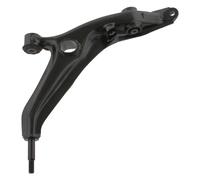 FEBI BILSTEIN 34731 Suspension arm