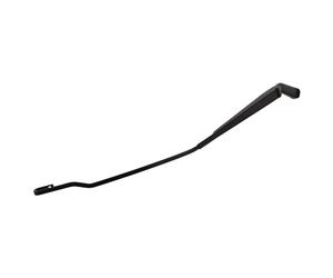 FEBI BILSTEIN 34734 Windscreen wiper arm