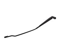 FEBI BILSTEIN 34734 Wiper Arm, windscreen washer