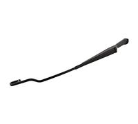 febi bilstein 34736 Wiper Arm, pack of one