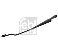 febi bilstein 34736 Wiper Arm, pack of one