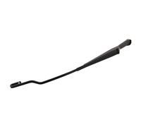 febi bilstein 34736 Wiper Arm, pack of one