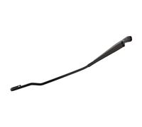 FEBI BILSTEIN 34737 Windscreen wiper arm