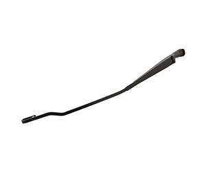 febi bilstein 34737 Wiper Arm, pack of one
