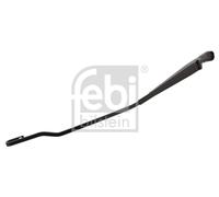 FEBI BILSTEIN 34737 Wiper Arm, window cleaning for ,SKODA,VW,VW (SVW)