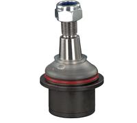 Ball Joint Lower 34745 Febi Suspension FTC3571 Genuine Top Quality Guaranteed