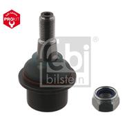 FEBI BILSTEIN 34745 Ball Joint