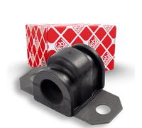 FEBI BILSTEIN 34747 Anti roll bar bush