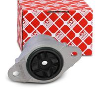 febi bilstein 34749 Strut Top Mounting no bearing needed, pack of one