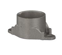 FEBI BILSTEIN 34749 Top strut mount