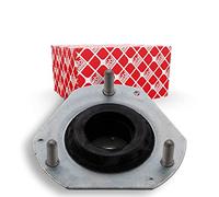 FEBI BILSTEIN 34750 Top strut mount