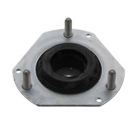 febi bilstein 34750 Strut Top Mounting without ball bearing, pack of one