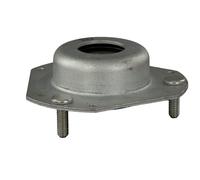 FEBI BILSTEIN 34750 Top strut mount
