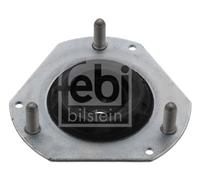 FEBI BILSTEIN 34750 Top Strut Mounting for FORD