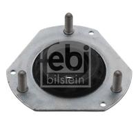 febi bilstein 34750 Strut Top Mounting without ball bearing, pack of one