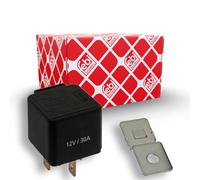 FEBI BILSTEIN 34751 Relay, main current