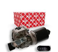 FEBI BILSTEIN 34753 Wiper motor
