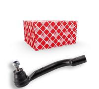 FEBI BILSTEIN 34756 Track rod end