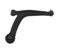 FEBI BILSTEIN 34760 Suspension arm