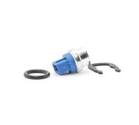 FEBI BILSTEIN 34762 Sensor, coolant temperature