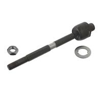 FEBI BILSTEIN 34770 Inner Tie Rod Right Front Fits Honda Civic Viii Hatchback
