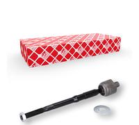 FEBI BILSTEIN 34772 Inner tie rod
