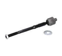 FEBI BILSTEIN 34772 Inner tie rod