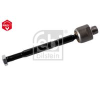 FEBI BILSTEIN 34773 Inner Tie Rod for HONDA