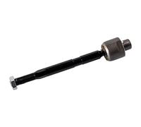 FEBI BILSTEIN 34773 Inner tie rod