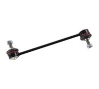FEBI BILSTEIN 34775 Anti-roll bar link