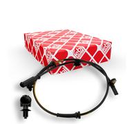 FEBI BILSTEIN 34778 ABS sensor