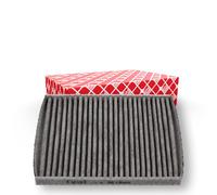 FEBI BILSTEIN 34780 Pollen filter