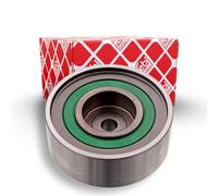 FEBI BILSTEIN 34783 Timing belt deflection pulley