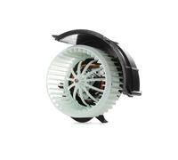 FEBI BILSTEIN 34788 Blower motor