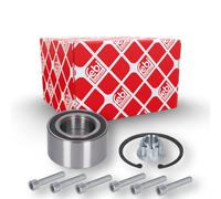 FEBI BILSTEIN 34789 Wheel bearing kit