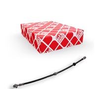 FEBI BILSTEIN 34792 Brake hose