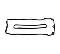 febi bilstein 34795 Rocker Cover Gasket Set, pack of one