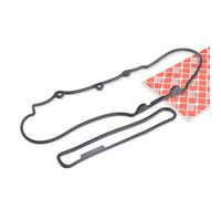 FEBI BILSTEIN 34796 Gasket Set, cylinder head cover