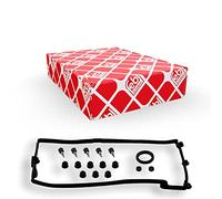 FEBI BILSTEIN 34798 Gasket Set, cylinder head cover