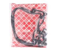 FEBI BILSTEIN 34799 Gasket Set, cylinder head cover