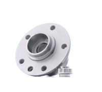 FEBI BILSTEIN 34800 Wheel bearing kit